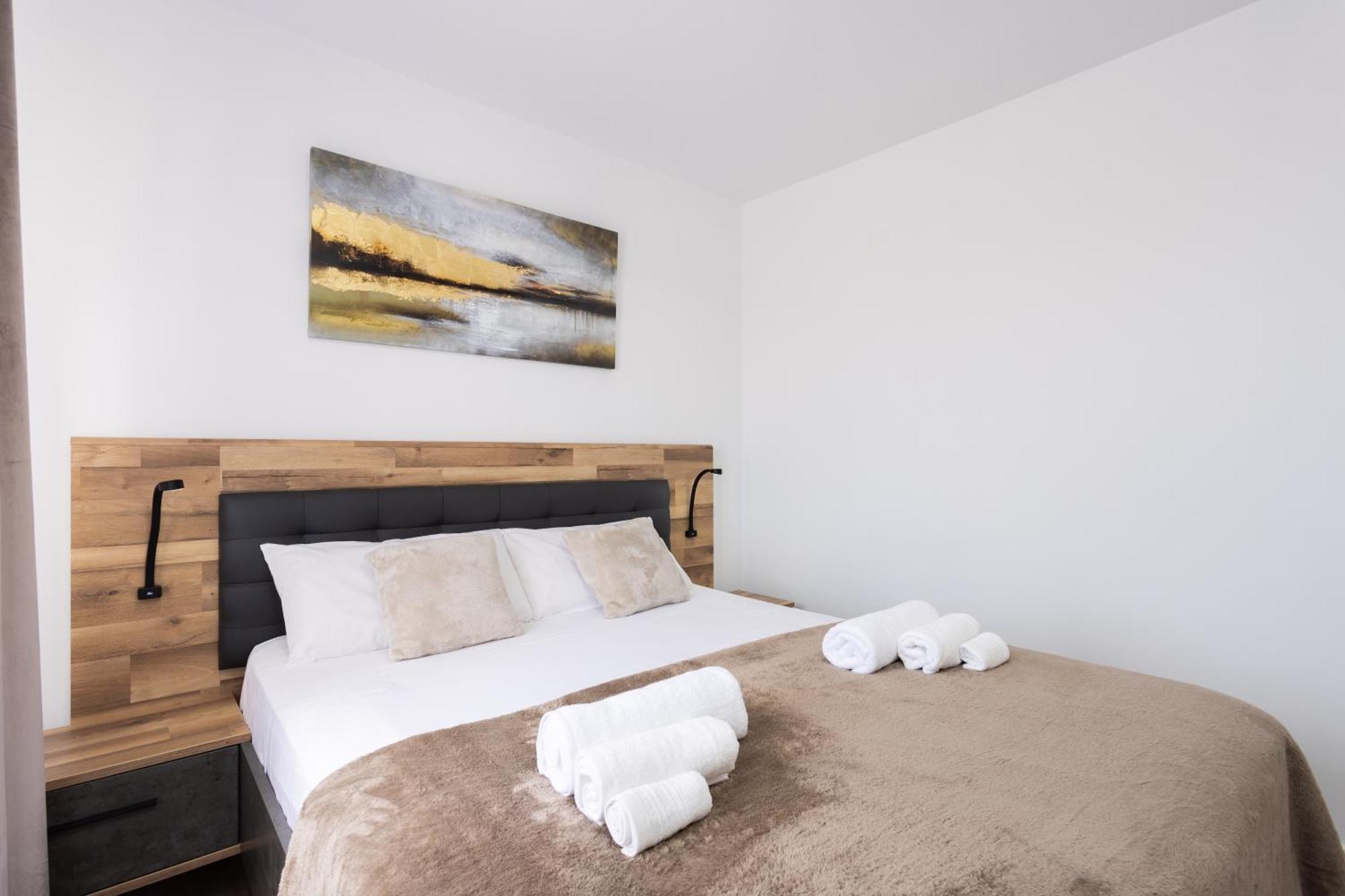Apartamento Estrella Del Sur Costa Adeje  Exterior foto
